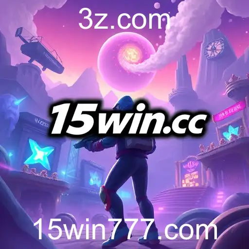 Crescimento do Mercado de Jogos Online no Brasil