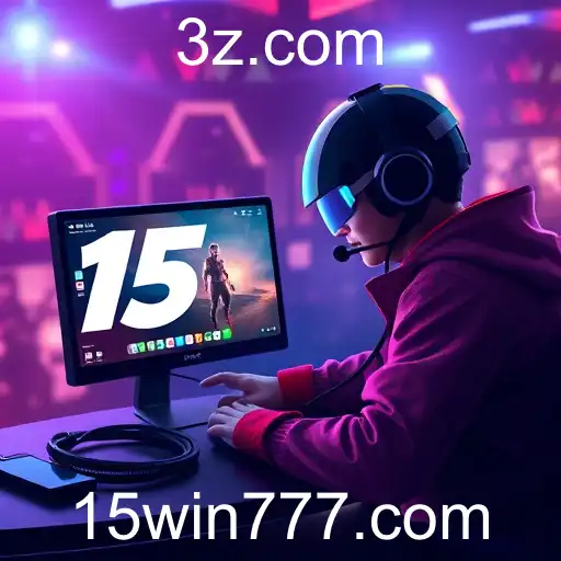 Evolução dos Sites de Jogos Online no Brasil
