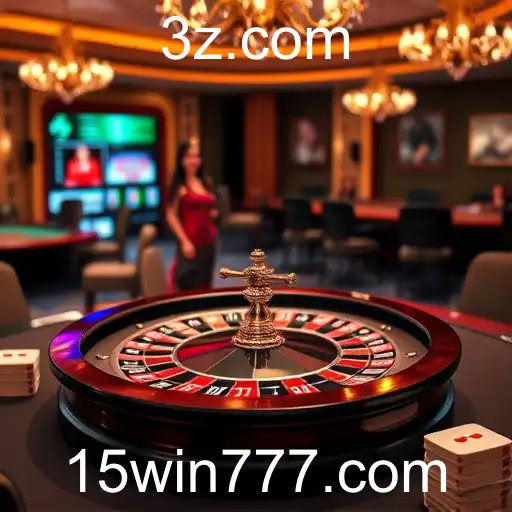 O Impacto Crescente dos Jogos Online