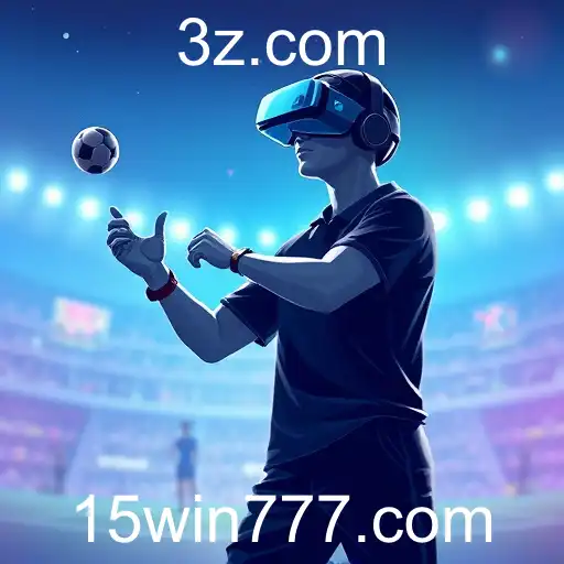 Evolução e Impacto dos Sites de Jogos Online