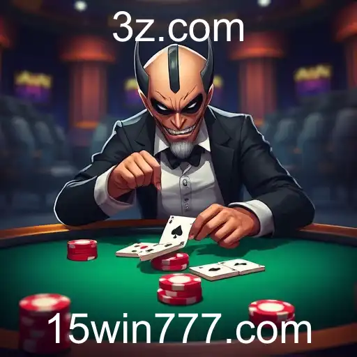 Crescimento do Setor de Jogos Online em 2026