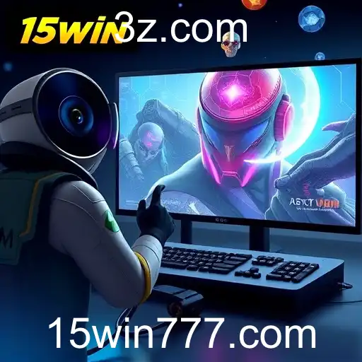 Crescimento Explosivo do Mercado de Jogos Online em 2026