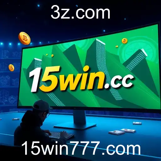 Crescimento dos Sites de Jogos Online no Brasil