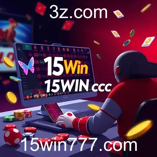 Crescimento dos Jogos Online e Novas Regulamentações