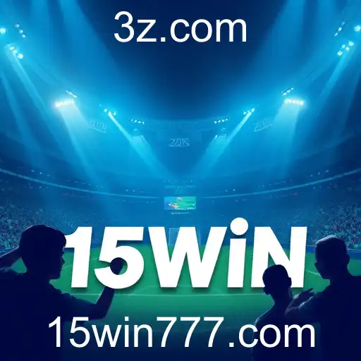 O Impacto Crescente dos Jogos Online