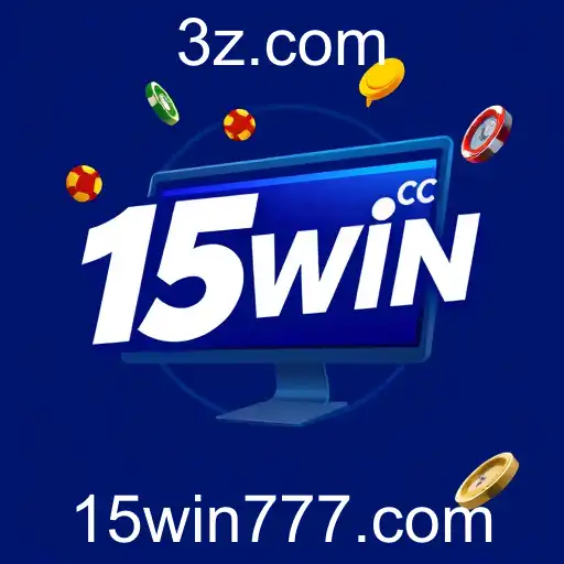 Crescimento e Desafios do Mercado de Jogos Online