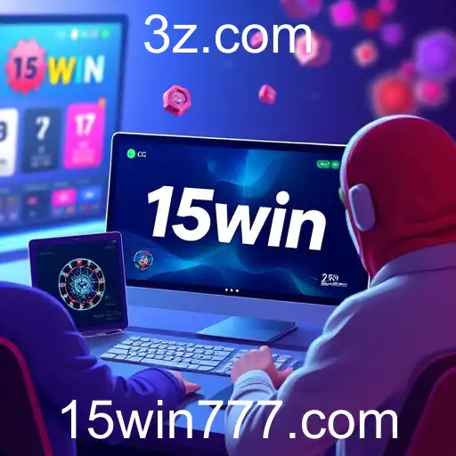 Cenário Atual dos Jogos Online em Portugal