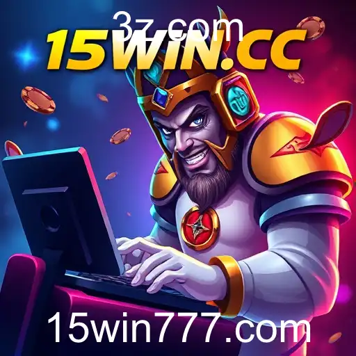 A Ascensão dos Jogos Online em Português