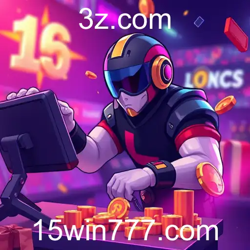 A Ascensão dos Jogos Online em 2026