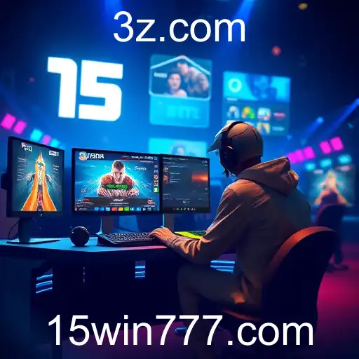 O Impacto Crescente dos Jogos Online em 2026