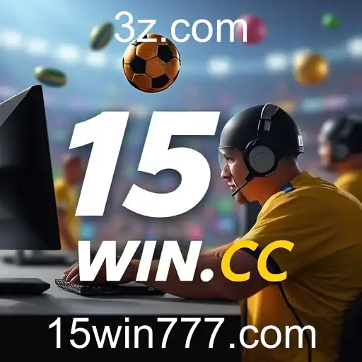 O Crescimento e os Desafios dos Jogos de Azar Online no Brasil