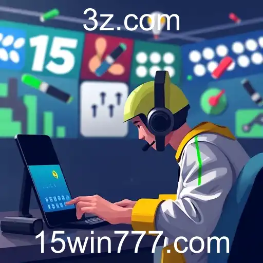 Novo Horizonte para Jogos Online em 2026