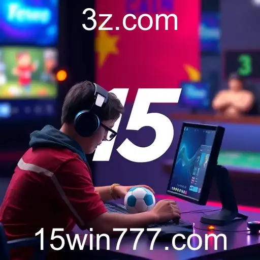 Ascensão dos Jogos Online em 2026