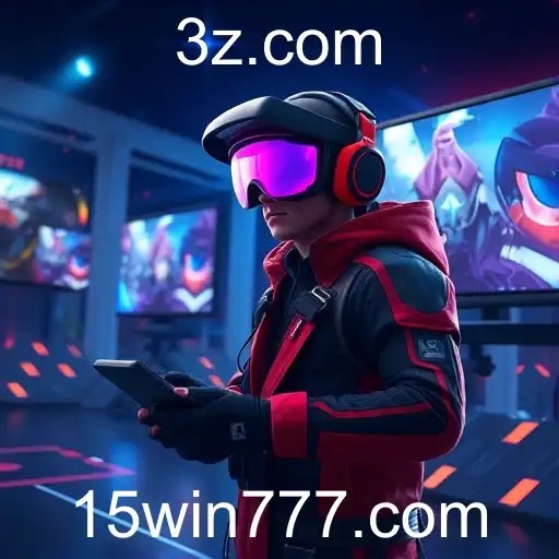 Impulsionando a Indústria de Jogos no Brasil