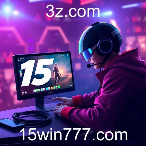 Evolução dos Sites de Jogos Online no Brasil