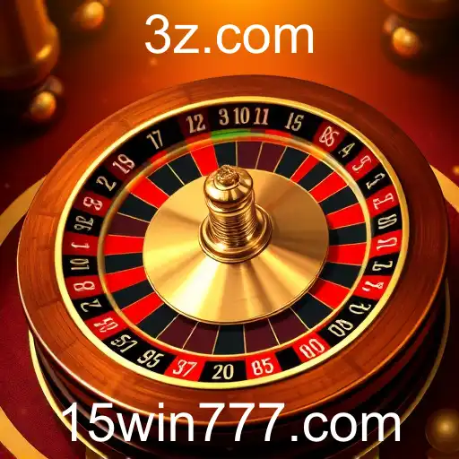 A Ascensão de Sites de Jogos e o Impacto na Economia Digital