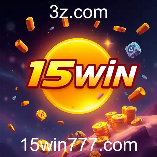 A Inovação e Crescimento dos Sites de Jogos Online