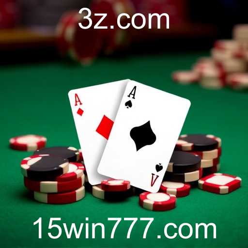 O Impacto do Crescimento de Sites de Jogos em 2025