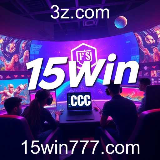 A Evolução e Impacto dos Jogos Online em 2025