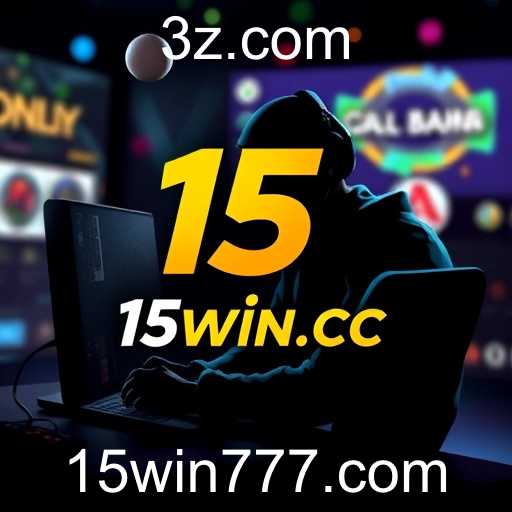 Crescimento Exponencial dos Jogos Online no Brasil