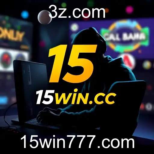 Crescimento Exponencial dos Jogos Online no Brasil
