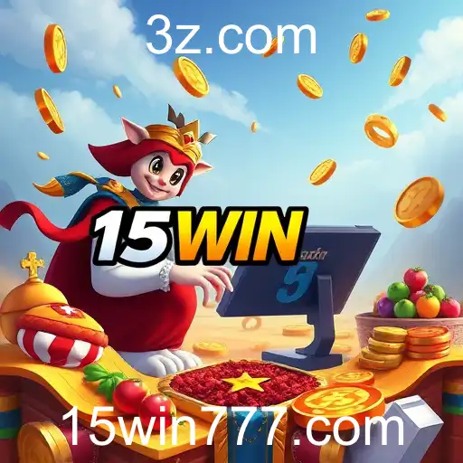 O Impacto das Plataformas Online na Indústria de Jogos