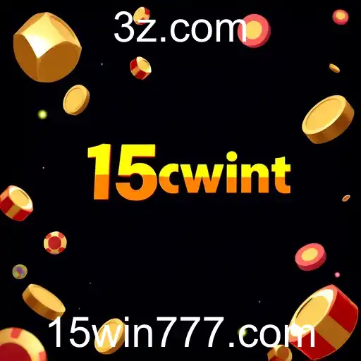Explorando a Fascinante Categoria Jackpot no 15win.cc