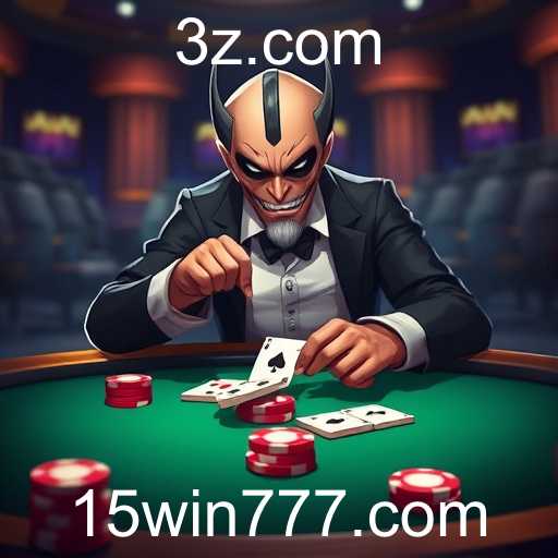 O Crescimento do Mercado de Jogos Online em 2025