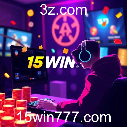 A Revolução dos Jogos Online em 2026