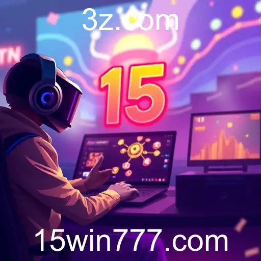 A Ascensão dos Jogos Online no Brasil