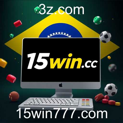 A Revolução dos Jogos Online: Análise e Tendências