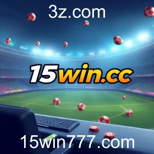 A Revolução dos Jogos Online em Portugal