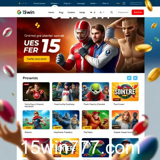 A Revolução dos Jogos Online em 2026