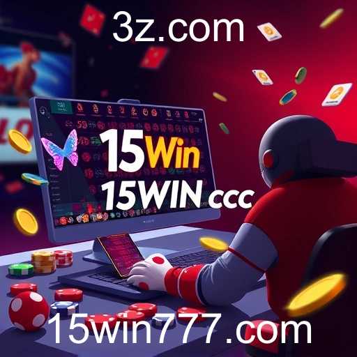 A Ascensão dos Jogos de Aposta Online no Brasil